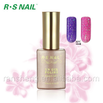 color changeable gel color changing gel polish color change gel polish