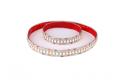 3528 rgb 120 dipimpin per meter led strip