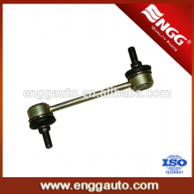Stabilizer link Atos 2004