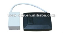 Wireless Wiegand Card Reader