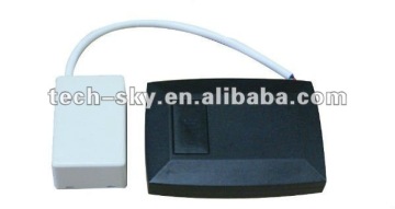 Wireless Wiegand Card Reader