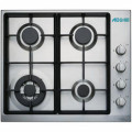 Kitchen Appliances London Amica in English