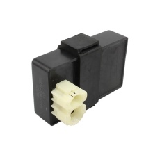 Wholesale CQHZJ Motorcycle Ignition Switch and CDI Unit for GY6