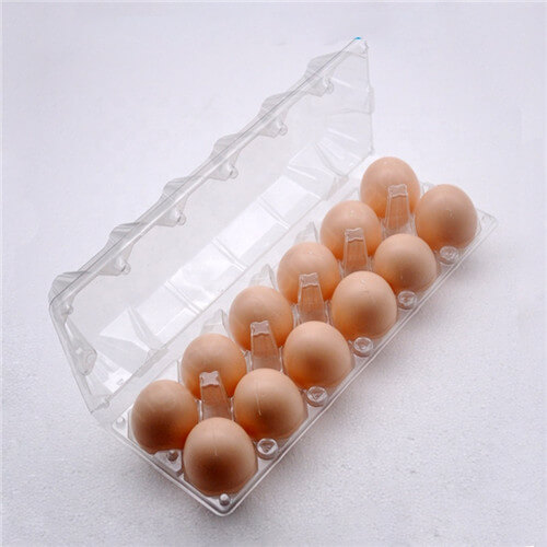 Egg Tray