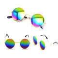 Barn Boys Girls Fashion UV Protection Glasses