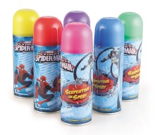 Good Quality Colorful Silly Party String