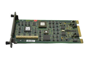 ABB INNIS11 Network Interface Module