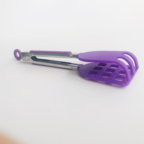 pinces tongs