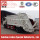 New Dongfeng 4*2 Compression Garbage Truck