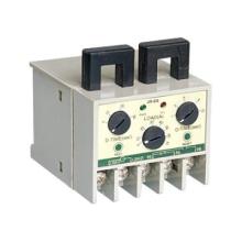 JR-SS Electronic Overload Relay