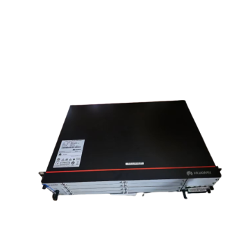 DBS Function Module BBU5900 -48V Main Frame