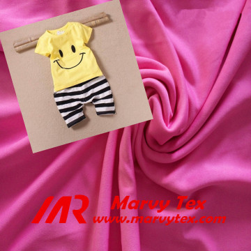 100 percent cotton fabric 100 cotton fabric cheapest interlock knitted fabric