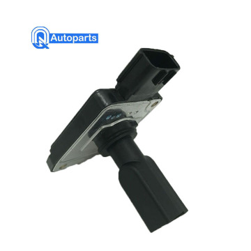 Q Mass Air Flow Sensor for Nissan, Mercury, Ford Xterra Frontier & Frontier
