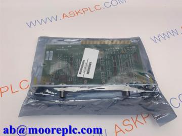 Allen Bradley 1756-OH8I /A #IN STOCK