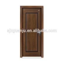 interior doors