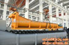 mining equipment stone washer / stone washer / Sandstone Washer Machine