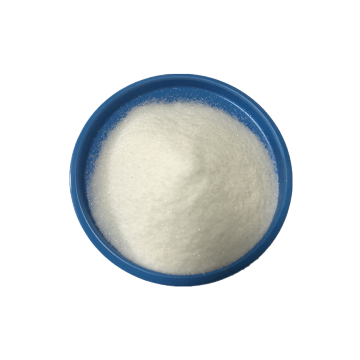 Food Additive High Quality CAS No.56038-13-2 Sweetener Sucralose