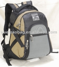 BP-05B bag