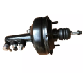 Wheel Loader Parts 4120005581 Brake Booster Vacuum