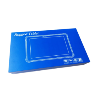Tablette robuste 10,1 pouces Windows Tablette industrielle industrielle