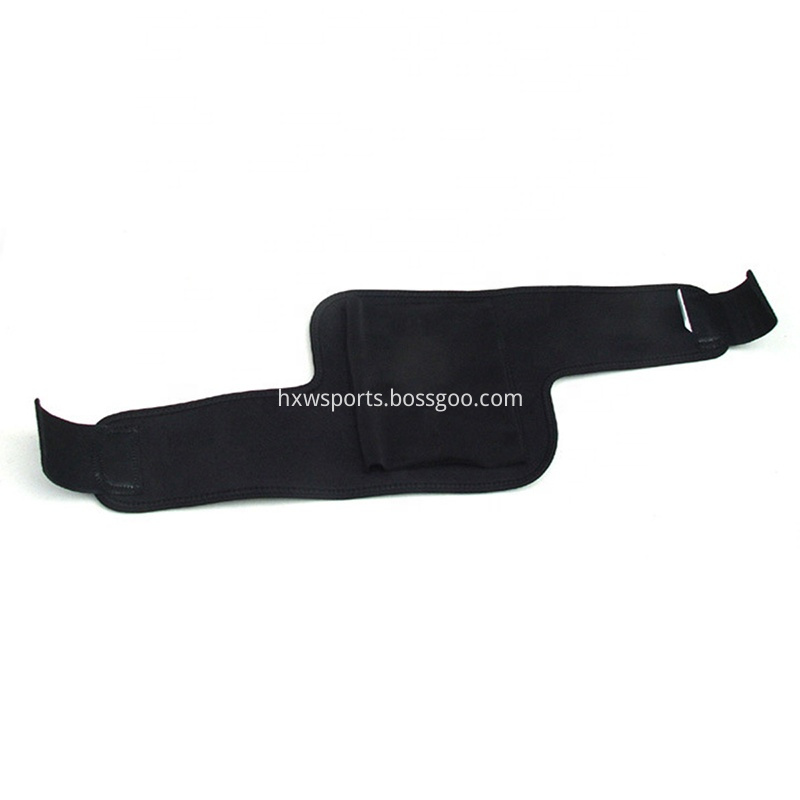 Tennis Elbow Support