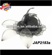 2012 hat party ideas fluorescent party accessories Party Accessory