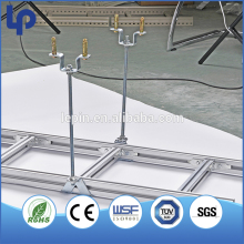 OEM high quality SGS rung and cable ladder