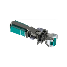 Wholesale Quality Pragmatic Train Connector Assembly