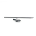 High precision 1402 ball screw with sleeve