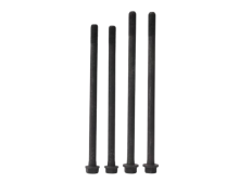 Professional Mechanical System Cylinder Fastening Bolt