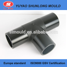 China Professional factory directly abs plastic injection mould supplier