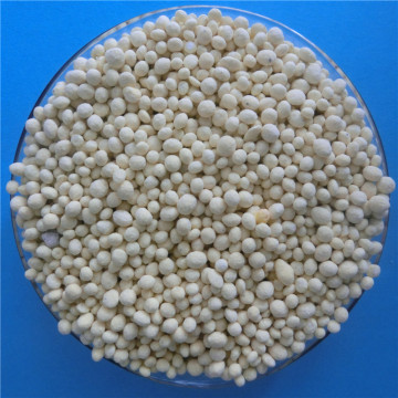 NPK Compound Fertilizer with SGS Test