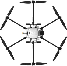 Farm Sprayer Crop Protection Pesticide Sprayer