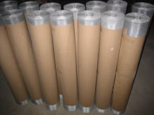 Aluminium Wire Insect Screen