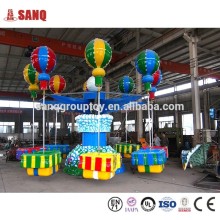 Amusement Samba Balloon Sale
