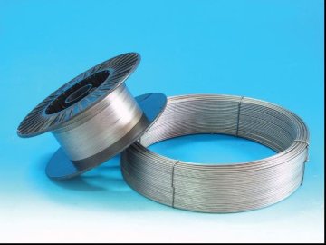 grade5 titanium wire