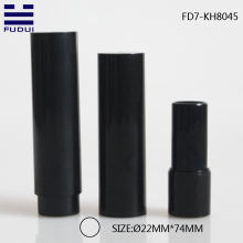Hot sale custom lipstick container packaging for cosmetic