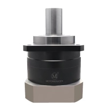 GUOMAO High Precision Low Backlash Planetary Speed Reducer Gearbox