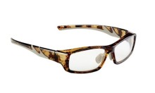 High quality amreican optical sunglasses