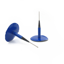 High Quality Mushroom Plug Patch Tire Repair Kits