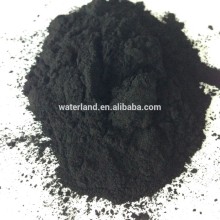 Wood Based Powdered Activated Carbon