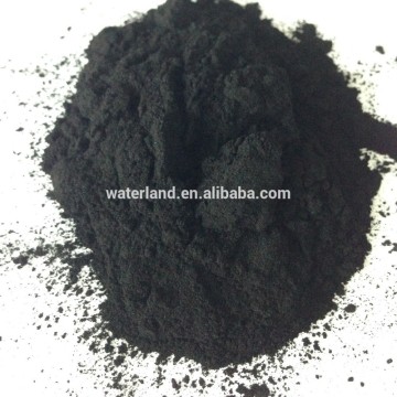 Wood Based Powdered Activated Carbon
