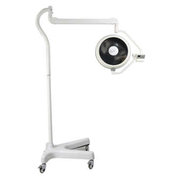 EX-factory price ceiling surgical operation theatre lights