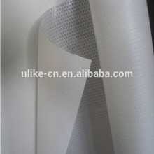 Haining Ulike high brand reflective banner for printing