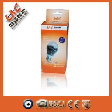 lac-led bulb 2