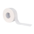 Soluble In Water Recycled Jumbo Roll Toilet Tissue