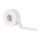 3 Ply commercial toilet paper for businesses
