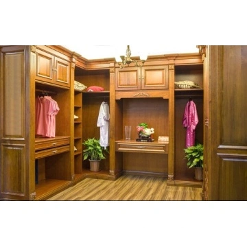 Armoire En Bambou Chine Armoire En Bambou Fournisseur Et Fabricant