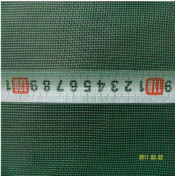 Nylon Woven Anti Insect Screen mesh