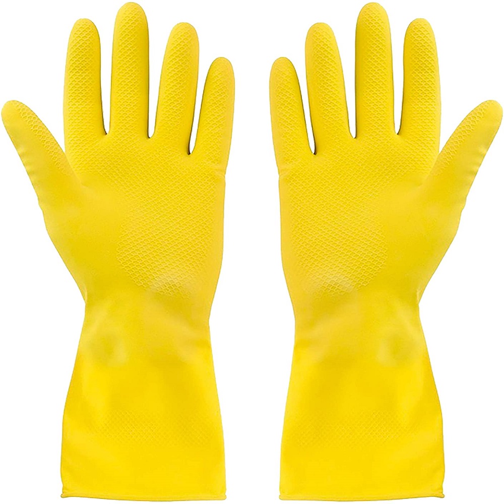 Paste PVC Resin CPM-31 PVC Pigment Paste